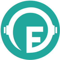 price_logo