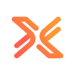 price_logo