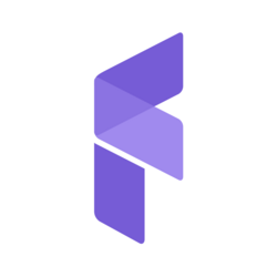 price_logo