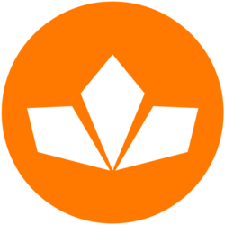 price_logo