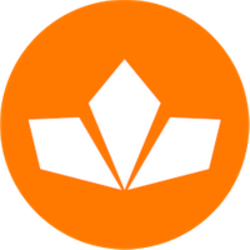 price_logo