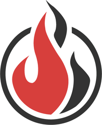 price_logo