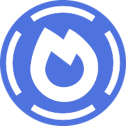 FireBot