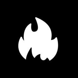 price_logo