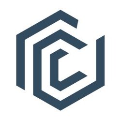 price_logo