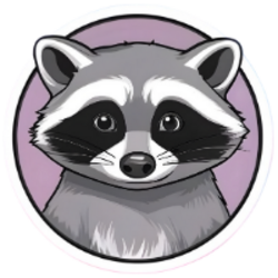 First Convicted RACCON