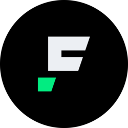 price_logo