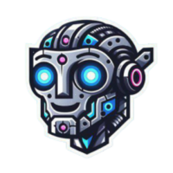 First GROK AI
