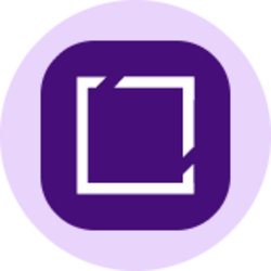 First Trust NASDAQ Cybersecurity ETF (Ondo Tokenized)