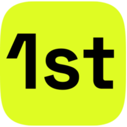 price_logo