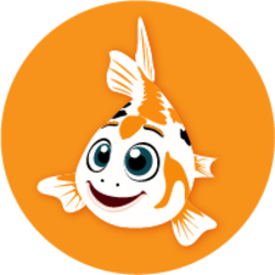 price_logo