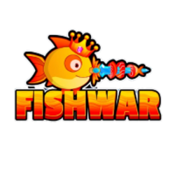 Fishwar