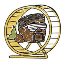 Fishwheel