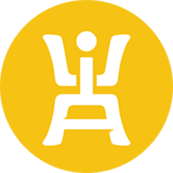 price_logo