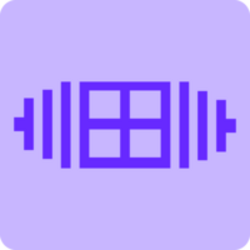 price_logo