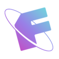 Fitchin Universe