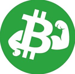 price_logo