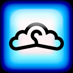 price_logo
