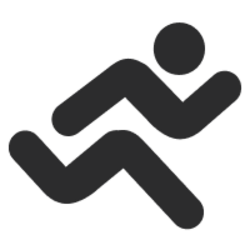 price_logo