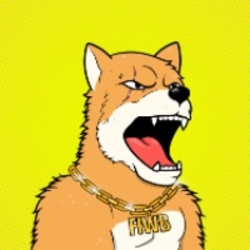 price_logo
