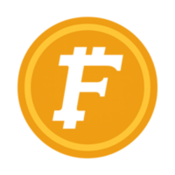 FixedCoin