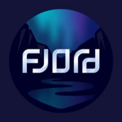 price_logo