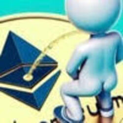 price_logo