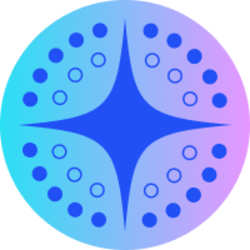 Flagship by Virtuals