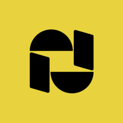 price_logo