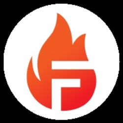 price_logo
