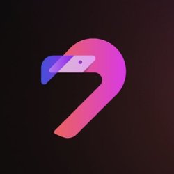 price_logo