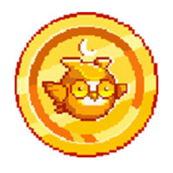 price_logo