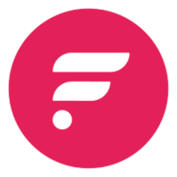 price_logo