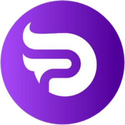 Flare Token