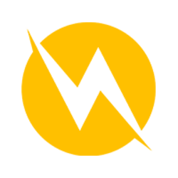price_logo
