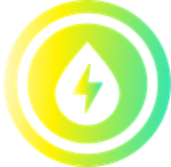 Flash Liquidity Token