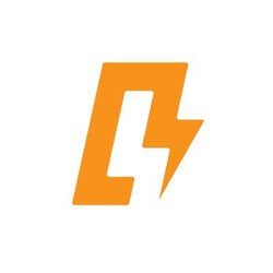 price_logo