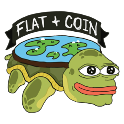 price_logo