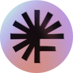 price_logo