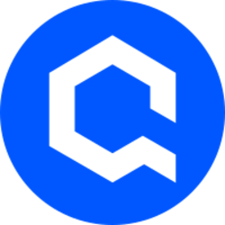 price_logo