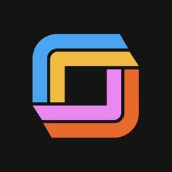 price_logo