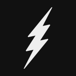 price_logo
