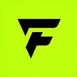 price_logo