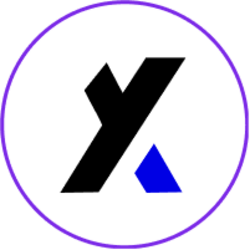 price_logo