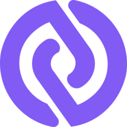 price_logo