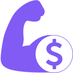 price_logo