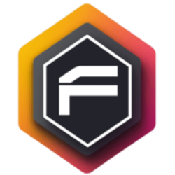 price_logo