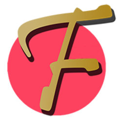 price_logo