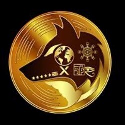 price_logo