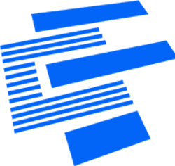 price_logo